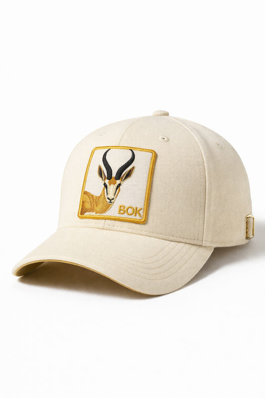 BOK
